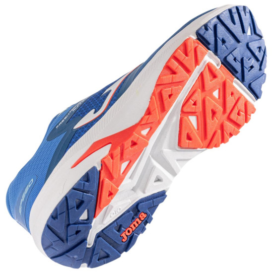 Joma Speed Men Joma Speed Men